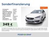 Seat Leon Sportstourer FR 1.5 TSI Navi/R-Kamera/ACC - Seat Jahreswagen: Kombi