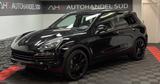 Porsche Cayenne S*GDACH*BOSE*LUFT*AHK* - Porsche Cayenne in Wuppertal