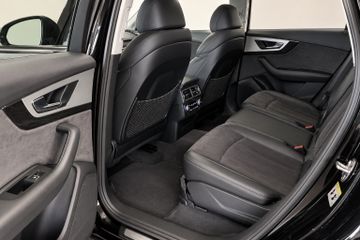 Audi Q7 - 7