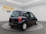 Renault Modus 1.6 Automatik TÜV NEU ZAHNRIEMEN NEU - Renault Modus: 1.6