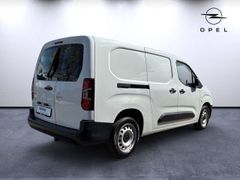 OPEL Combo Cargo 1.5 D XL PDC Flügeltüren