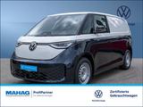 Volkswagen ID.Buzz Cargo