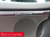 Audi S5 - Vorschau Bild 17