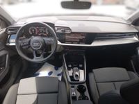 Audi A3 - Vorschau Bild 11