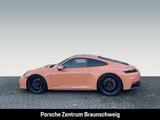 Porsche 992 911 Carrera 4 GTS Clubleder Liftsystem-VA - Porsche 911er Reihe Benzin Gebrauchtwagen