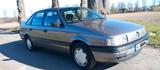 Volkswagen VW Passat B3 Typ 35i - Volkswagen Passat aus 1989
