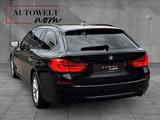 BMW 520d xDrive Sport Line STHZ/SITZBELÜF./MASSAGE/R - BMW 520 Gebrauchtwagen in Hannover