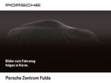 Porsche 997 911 Targa 4S nur 93.500 km 1-Jahr Garantie - Porsche aus 2010: 911