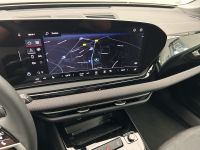 Audi A5 - Vorschau Bild 6