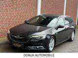 Opel Insignia B Sports Tourer Innovation*NAVI*LEDER* - Opel Insignia Gebrauchtwagen in Dortmund