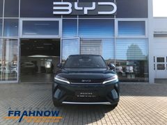 Foto Nummer 2: BYD ATTO 2