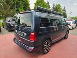Volkswagen T6 Multivan Generation Six 4Motion  Markise - Volkswagen: Multivan Generation