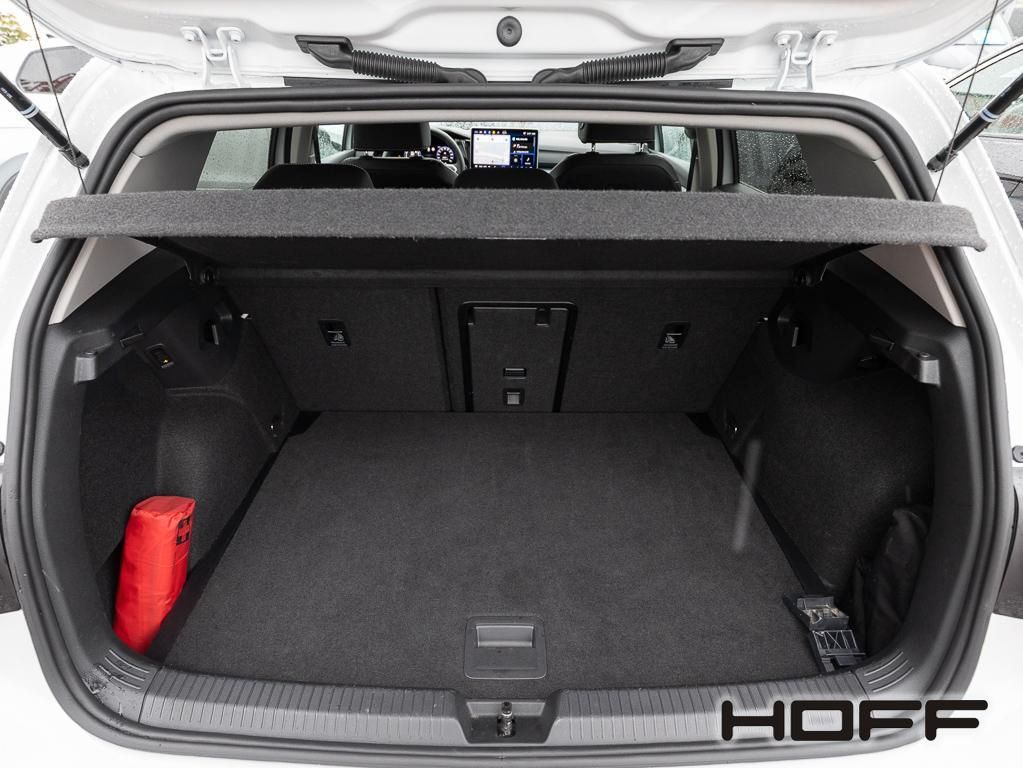 Volkswagen Golf - Bild 13