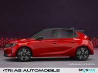 Opel Corsa - Vorschau Bild 11