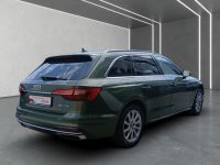 Audi A4 - Vorschau Bild 6