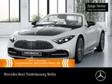 Mercedes-Benz SL 680 Monogram Series/DIGITAL LIGHT/HA-Lenkung