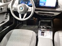 BMW 220 Gran Coupé - Vorschau Bild 14
