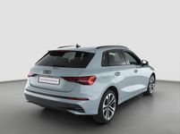 Audi A3 - Vorschau Bild 12