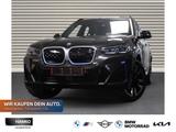 BMW iX3 Inspiring - BMW iX3 Gebrauchtwagen