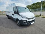 Iveco 35S16 - Iveco aus 2018
