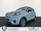 Leapmotor T03 37,3 kWh - Leapmotor T03