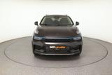 Lynk&Co 01 1.5T HEV Nav|ACC|Pano|LED|360°|Alarm|SHZ|20 - Lynk&Co: Schwarz