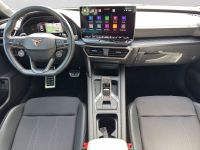 Cupra Leon - Vorschau Bild 5