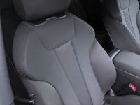 Audi A4 Allroad - Vorschau Bild 17