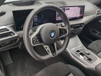 BMW 320 - Vorschau Bild 12