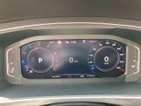 Volkswagen Tiguan Allspace - Vorschau Bild 10