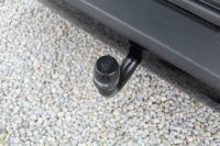 Volkswagen T6.1 Caravelle lang LR DSG 4Motion LED Navi AHK