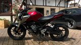 Honda CB 125 R - Offers matching your search criteria