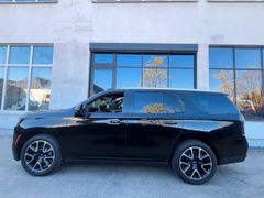 CHEVROLET Tahoe 6,2l V8 High Country Neues MY 2025