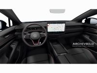 Volkswagen ID.7 - Vorschau Bild 3