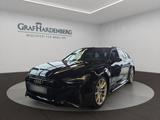 Audi RS 6 Avant 4.0 TFSI qu. tiptronic B&O HUD Navi - gebrauchte Audi RS6 aus dem Jahr 2023