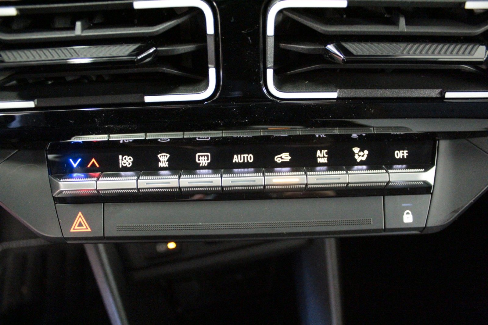 Fahrzeugabbildung Renault R 5  E-Tech Techno 120 Urban Range *Winterpaket*