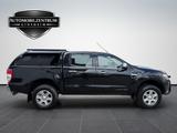 Ford RANGER 2.2 LIMITED DoKa #BLICKFÄNGER #NEUWERTIG - Ford Ranger in Essen
