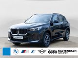 BMW X1 sDrive 18i LED ACC AHK NAVI KAMERA SHZ PDC - BMW X1 Neuwagen in Wuppertal