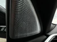 BMW X6 M50 - Vorschau Bild 37