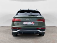 Audi Q5 - Vorschau Bild 6
