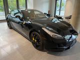 Ferrari GTC4Lusso*Pass-Display*LIFT*PPF - Ferrari GTC4Lusso aus 2018