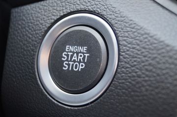 Hyundai i30 1.0 T-GDI NAVI-ALU-LED-KAMERA-TEMPOMAT-PDC