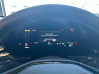 Audi A5 - Vorschau Bild 9