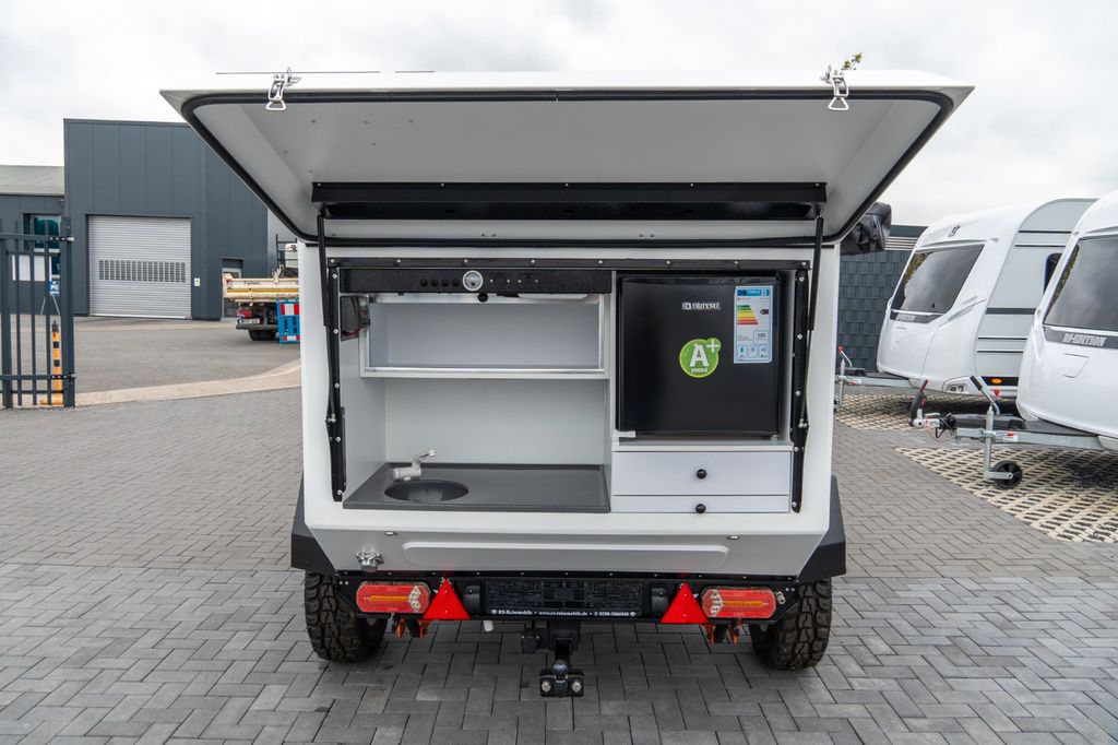 vehiclesdtl-bnr-7