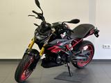 BMW G 310 R StylePassion*Lieferung* - BMW G 310 R