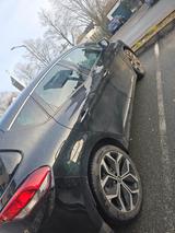 Renault Scenic TCe 140 EDC GPF Techno Techno - Renault Scenic Techno mit Benzin-Antrieb