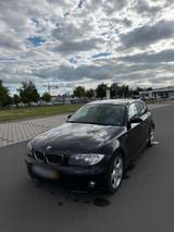 BMW E87 130i tüv neu 2.hand - BMW 130: 130i