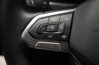 Volkswagen T-Roc - Vorschau Bild 13