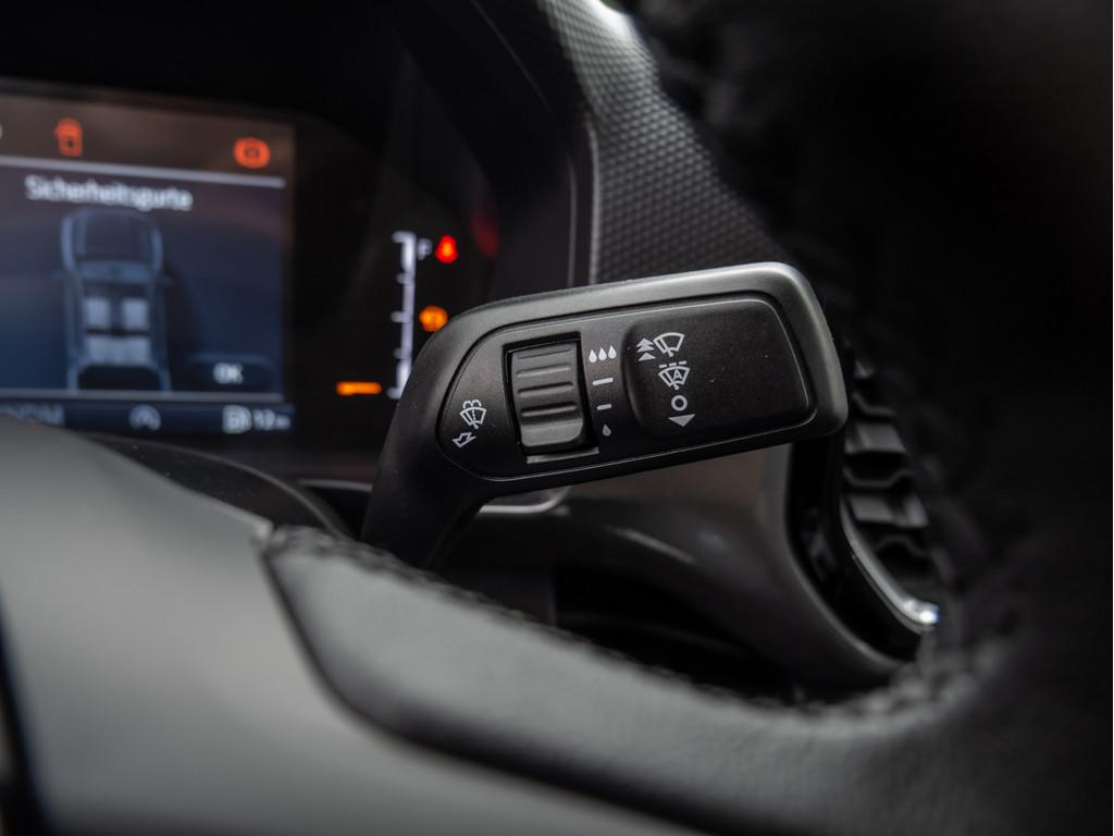 Ford Ranger XLT 4x4 DoKa AHK FSE USB ACC