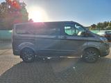 Ford Tourneo Custom 320 L1  - Ford Tourneo Custom Gebrauchtwagen in Köln